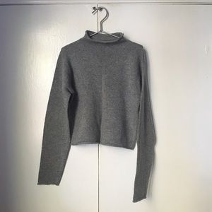 Brandy Melville Bennett Sweater